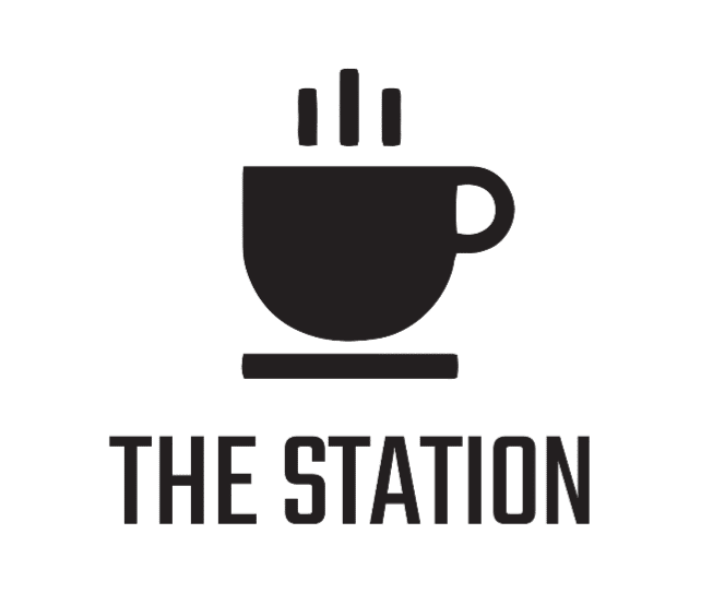 The-Station-Icon-with-Name