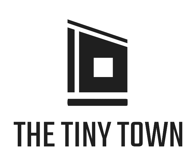 The-Tiny-Town-Icon-with-Name