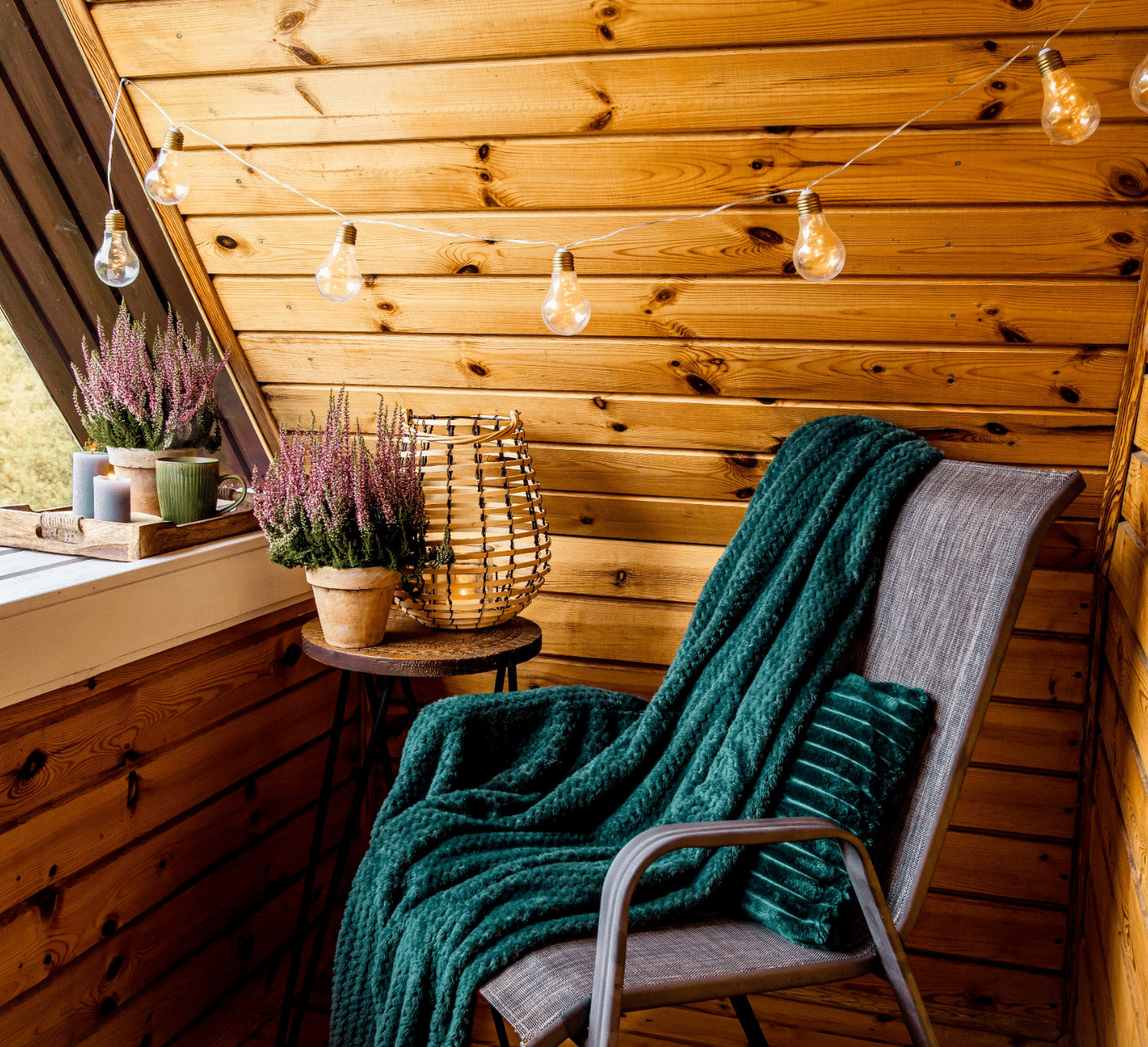 Eat & Drink, Stay, Shop, Play & Party Sawyer's Landing