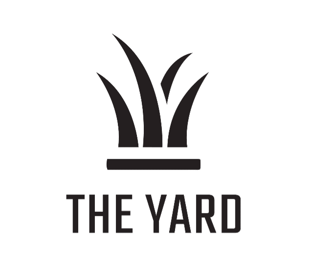 The-Yard-Icon-with-Name copy
