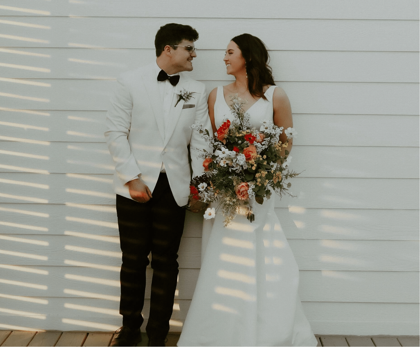 Your event is special, The Venue will make it extraordinary Sawyer's